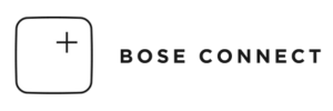 Bose Connect fansite