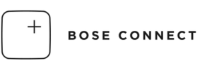 Bose Connect